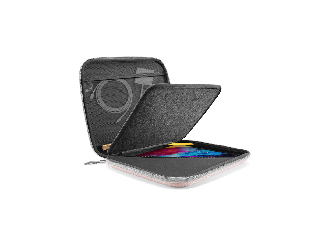Buy Tomtoc A06 Fancy Case-A06 - Durable Protection in Qatar Buy Tomtoc A06 Fancy Case-A06 - Durable Protection in Qatar